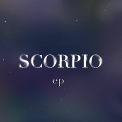 iamscorpio