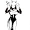 PaNTheR