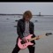 Mark Moran Music