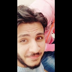 ارشادات