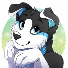 neonfurry