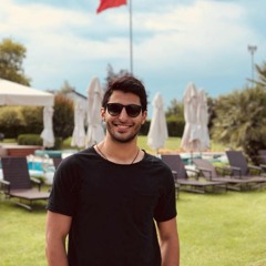 hasanhayek