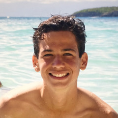 Jean-Sebastien Gaultier