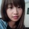 Shanni Chen
