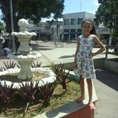 luiza
