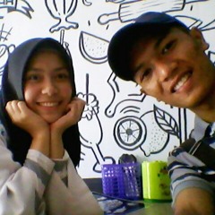 Muhammad Beni Suwanda