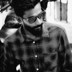 Rameez khan