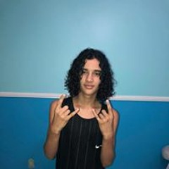 th