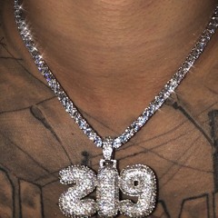 Young Bundles (219 Fish)