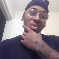 James Oddoneout Smart