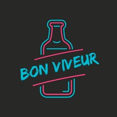 Bon Viveur