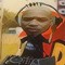 DJ Ale Beat
