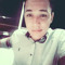 barao67_