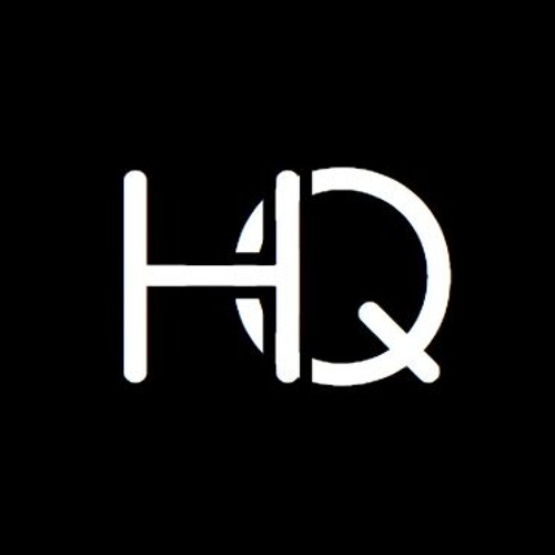 HaoQ’s avatar