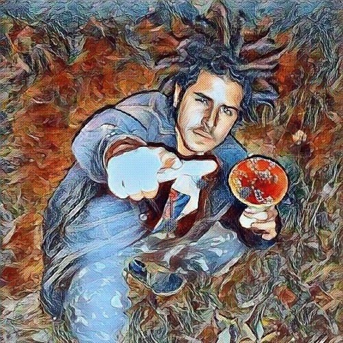 Realizasound