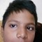 madhu