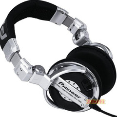 好听音乐（DJ Keanzz）