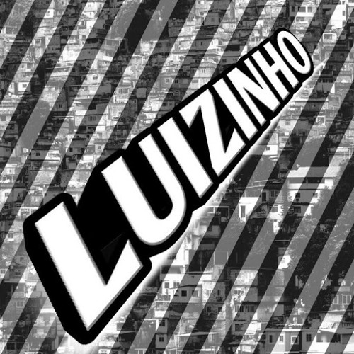 LUIZINHO’s avatar