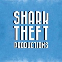 SharkTheft Productions