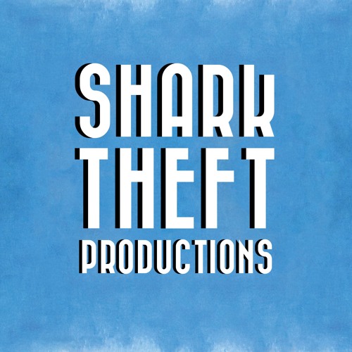 SharkTheft Productions’s avatar