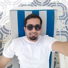 Usman