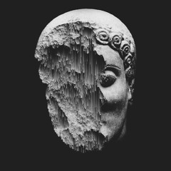 _frxzxn_