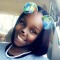 Destinaymarty Banks