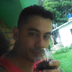 Abilio Santana