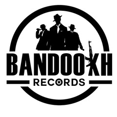 Bandookh Records