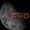 Music From Exo-Planet