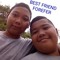 jonatan