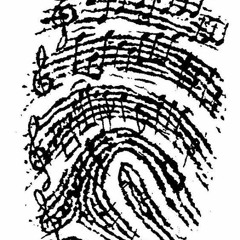 edersonmartins
