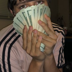 ososlick
