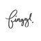 fingg
