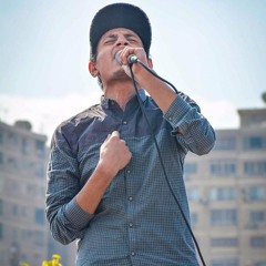 ToNy alfy