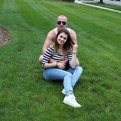 Ваня Мацьків