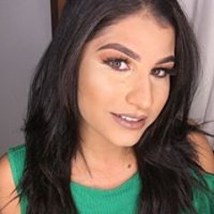 laura