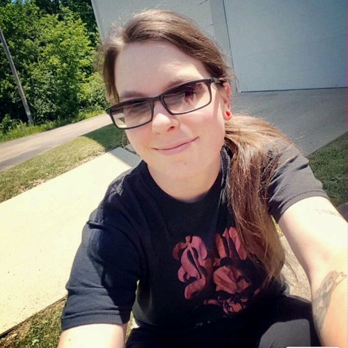 In Tha Trunk (Too $hort remix)