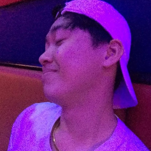 DJ SUN’s avatar