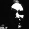 DOOLIN