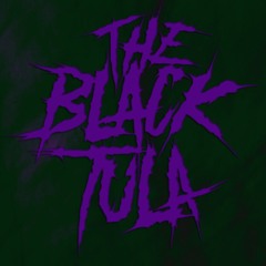 The Black Tula