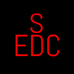 Shmoob EDC