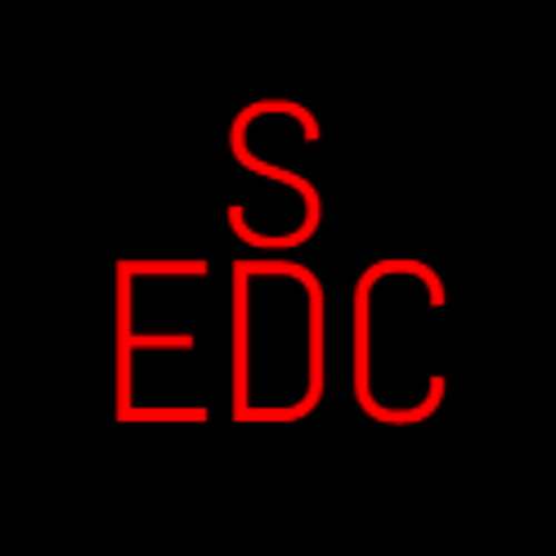 Shmoob EDC’s avatar