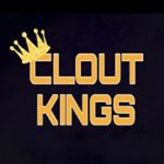 Clout Kings ♕