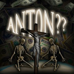 ANT0N