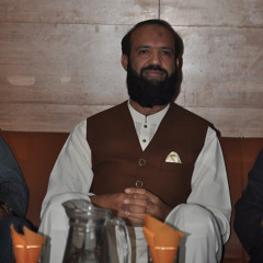 ali ashar kazmi