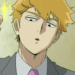Reigen