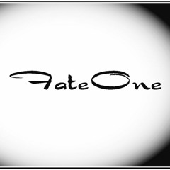 FateOne.H.s.M