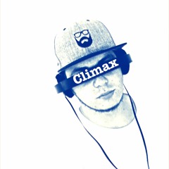 Climax_Official