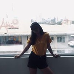 Lei Adreyana T. Bersales